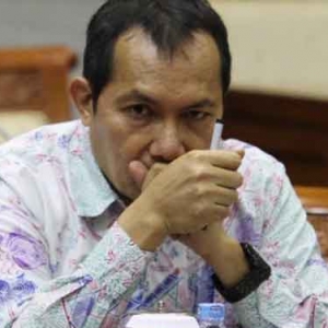 Kecam Saut, Alumni HMI Dinilai Sedang Kuatir Jadi Target KPK