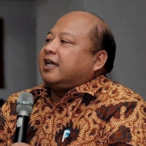 Iuran Rp 1 M, Golkar Abaikan Etika Demi Kekuasaan