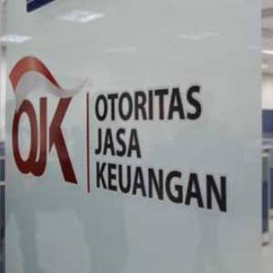 IEI Apresiasi Perusahaan Ventura Bentukan OJK