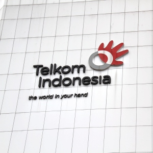 Telkom Dukung Pengembangan ICT PT Garam Dan Perhutani
