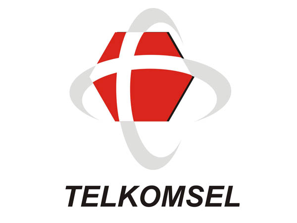 Telkomsel Ajak Anak Muda Kembangkan Aplikasi Smart City