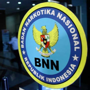 BNNP DKI Akan Punya Kantor Berlantai Dua