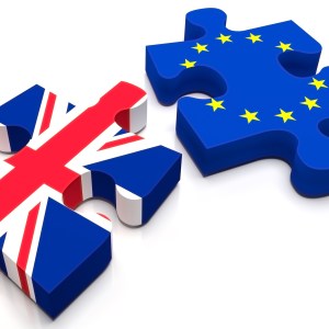 BI: Waspadai Dampak Lanjutan Brexit