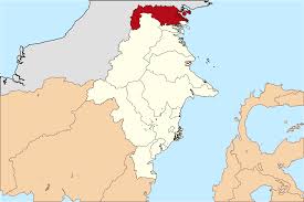 DOB Kabudaya Perbatasan Akan Perkuat Kedaulatan NKRI