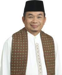 Fraksi PKS Usulkan Raden Kasman Menjadi Pahlawan Nasional