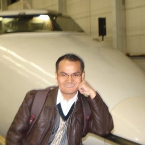 Afirmasi Kuota Penerimaan Peserta Didik Baru: Cukupkah?