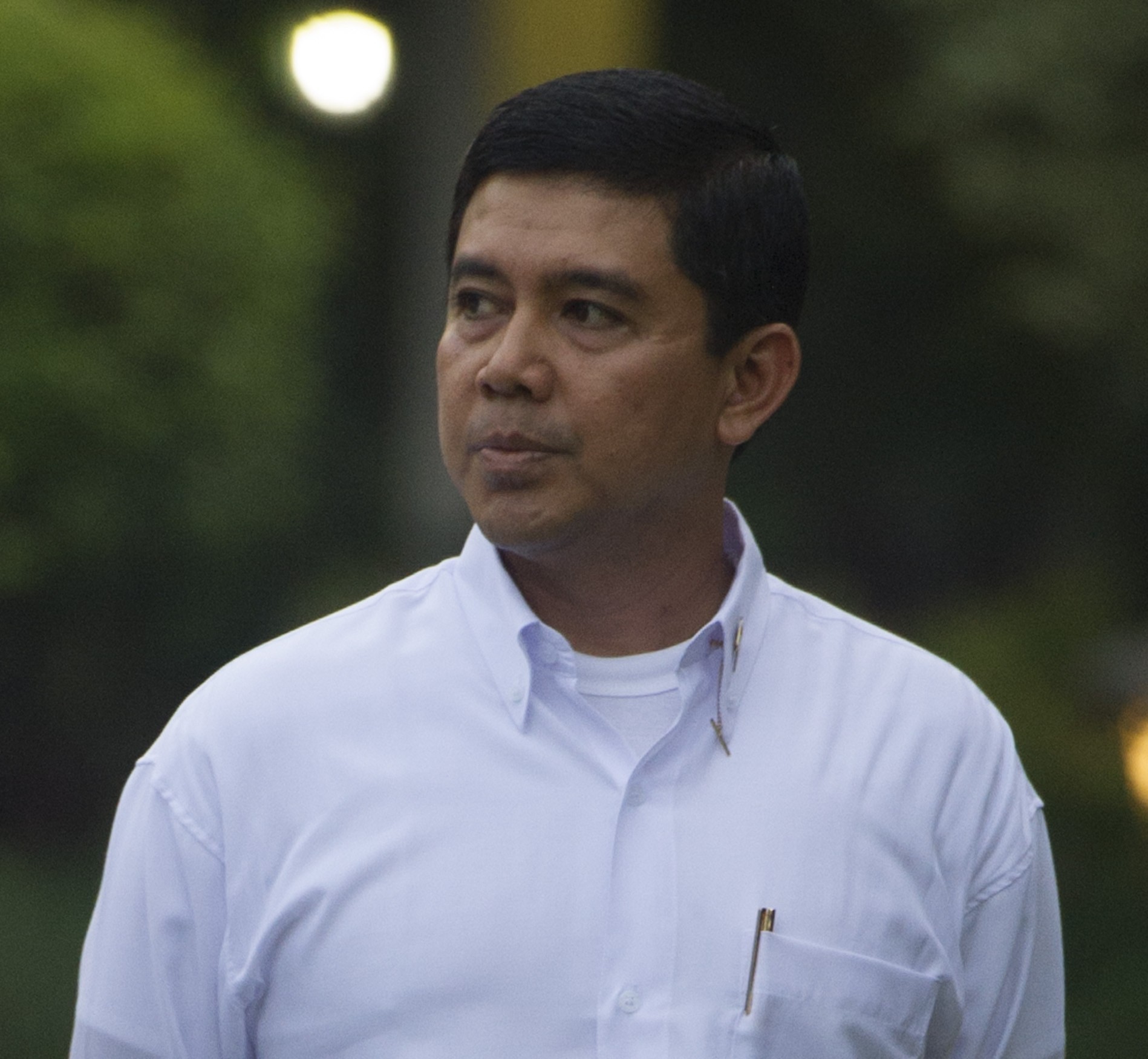 Kebijakan Menteri Yuddy Pangkas 1 Juta PNS Tanpa Mata Hati