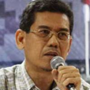 Sikap PDIP Yang Tak Mendukung Calon Bermasalah Diapresiasi