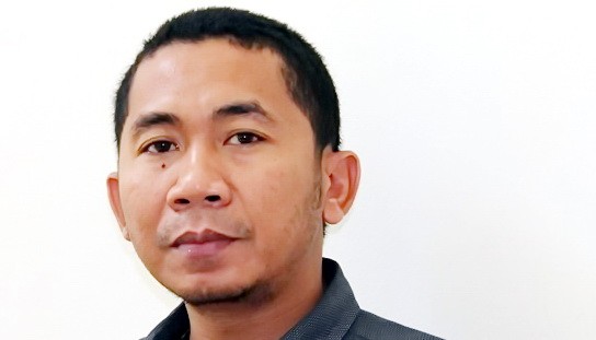 Menakar Vaksin Palsu Hingga Imperialis Perusahaan Amerika