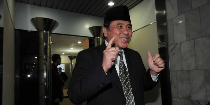 Menebak Kejutan Ketua KPK Atas Kasus RS Sumber Waras