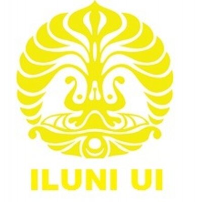 Alumni UI Pecah, Nirmala Chandra Motik Menuai Gugatan