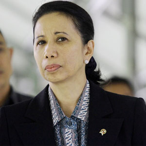 Fitra: Kembali Ajukan PMN, Pemerintah Tak Tahu Malu