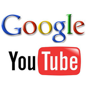 Karyawan ICMI Tetap Setia Buka Google Dan YouTube