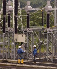 Perpanjangan Tender PLN Hanya Perlambat Proyek 35 Ribu MW