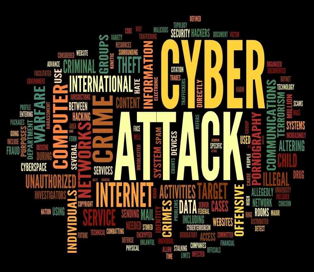 Kemenko Polhukam Gandeng Belanda dan Australia Atasi <i>Cyber Attack</i>