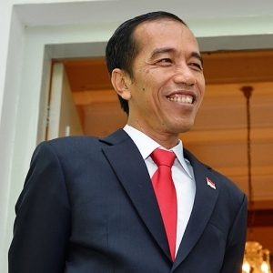 Sektor Ekonomi Tidak Menggembirakan Selama 2 Tahun Jokowi Berkuasa