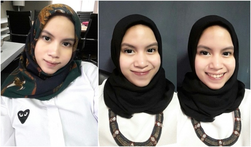 Ines: Ben Kebapakan&acirc;&euro;&brvbar;