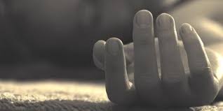 Dua Jam Ngamar, Wanita Setengah Bugil Ditemukan Tewas Di Kamar Hotel