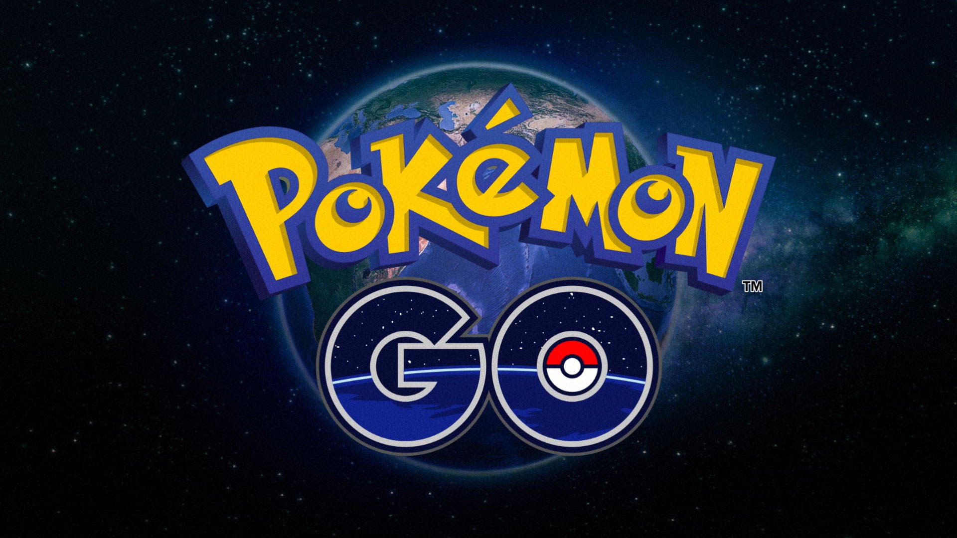 Pemprov DKI Akan Gandeng Google Kembangkan Pokemon Go