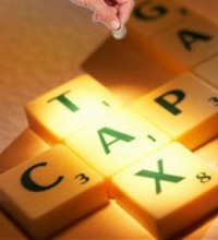 BKPM Punya Desk Khusus Layani Investor Amnesti Pajak