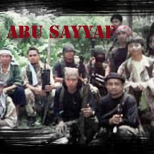 Pemerintah Lemah Hadapi Abu Sayyaf