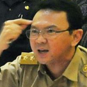 Ahok Enggak Bisa Larang Warga Jakarta Main Pokemon Go