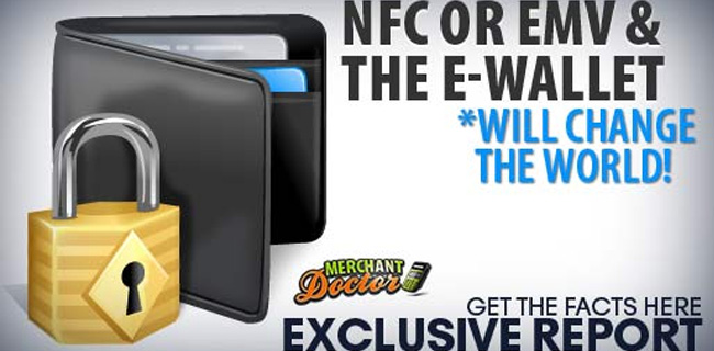 Bankir Desak Bank Sentral Terbitkan Aturan E-Wallet