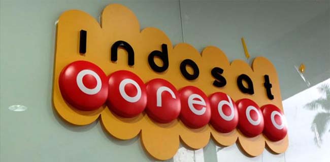 Gathering IWIC Untuk Komunitas Berkebutuhan Khusus