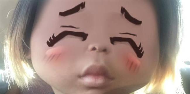 Disinggung Rasis, Snapchat Hapus Filter Asia