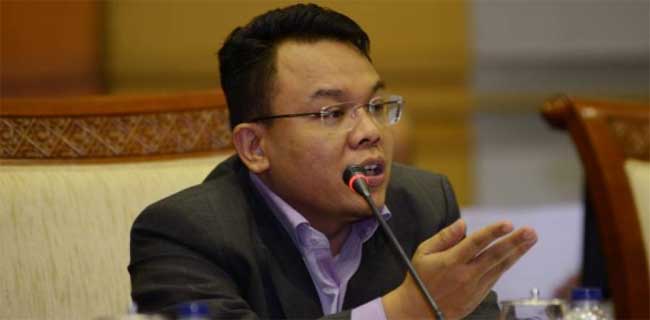 TKI Tak Boleh Tergiur Dengan Janji Manis Orang Yang Baru Dikenal