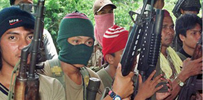 Dua WNI Kabur, Pemerintah Mesti Waspadai Reaksi Abu Sayyaf