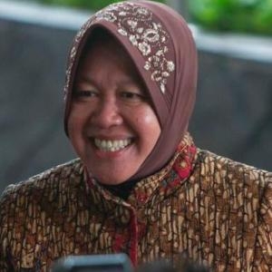 Nanti Malam Persatuan Rakyat untuk Risma (PRAKTIS) Dideklarasikan