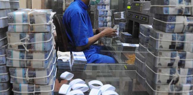 KSP Pandawa Bikin Website