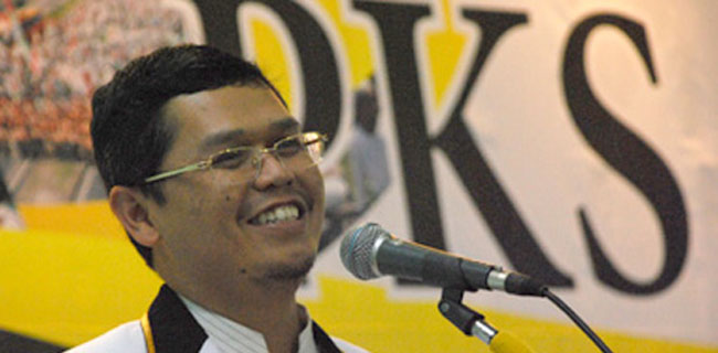 Inilah Alasan PKS Setuju Pembentukan Panja Arus Mudik