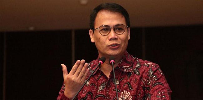 PDIP: Ahok Mestinya Belajar Dari Pengalaman