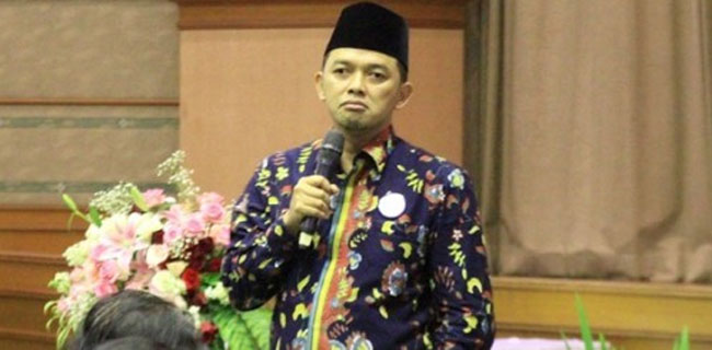 Teror Di Gereja Santo Yosep Bukti Radikalisme Merasuk Generasi Muda Bangsa