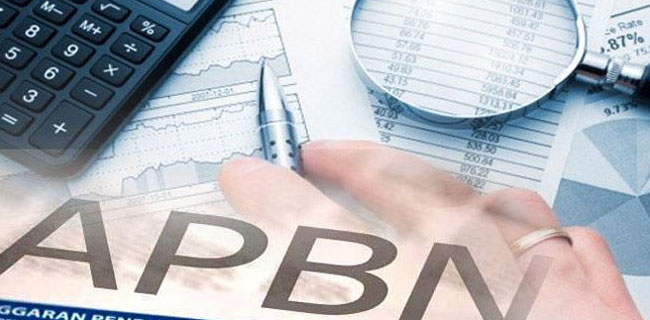 Pemotongan Anggaran Diharapkan Tidak Sasar Dana Transfer Daerah