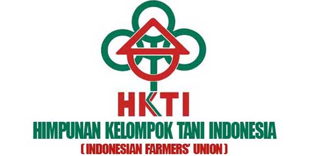 Sebagian Dana Repatriasi Didorong HKTI Dialihkan Ke Tiga Sektor Ini