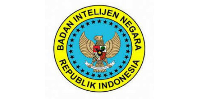 Connie: Jokowi Politisasi Jabatan Kepala BIN