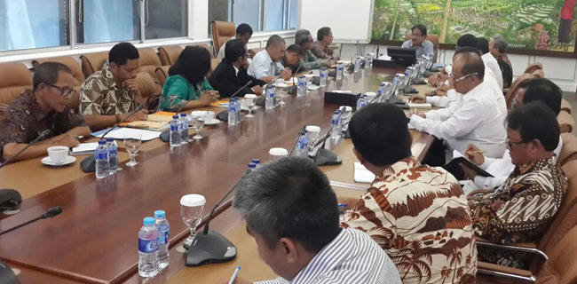 Kumpulan Contoh Soal Ujian Asisten Surveyor Berlisensi