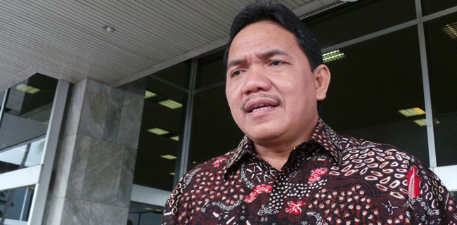 BPK: Biaya Eksploitasi Gas Di Indonesia Terlalu Mahal