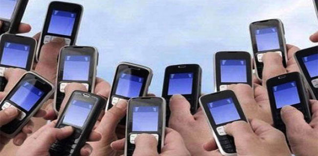 Justru, Revisi Tarif Interkoneksi Dukung Iklim Investasi