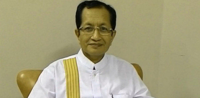 Ada Apa Di Dalam Hijir Ismail?