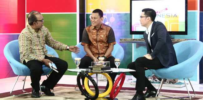 Waspadai Fenomena Golput Di Pilkada Serentak 2017