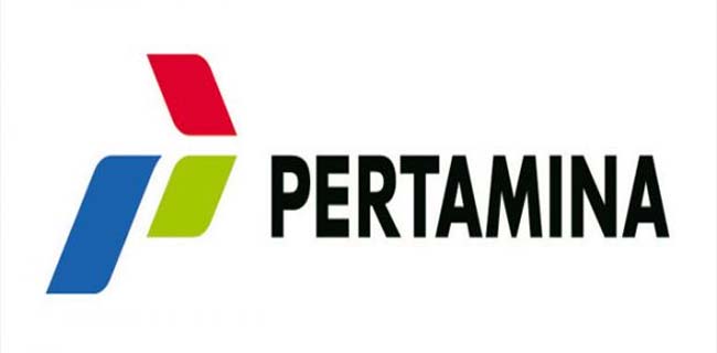 Akuisisi M&P Oleh Pertamina Didukung Dewan