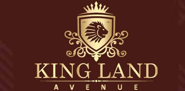 Hong Kong Kingland Rogoh Kocek Rp 5 T