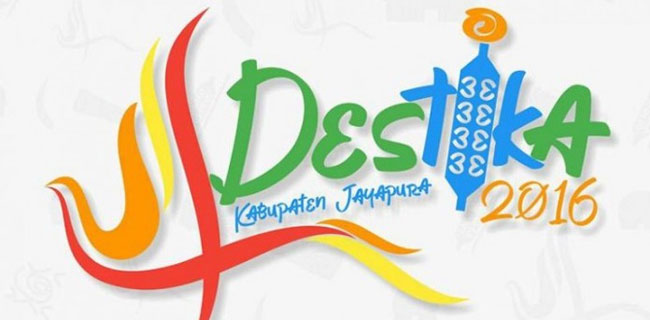 Sistem Online Solusi Atas Keterisolasian Desa-Desa Di Papua