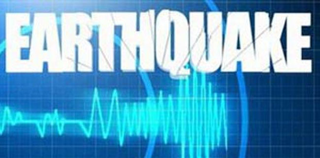 Gempa Nias Dipicu Subdiksi Lempeng Di Zona Megathrust