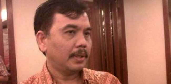 Kegagalan Ilmiah SMRC; Kritik Atas Hasil Survei Pilgub DKI