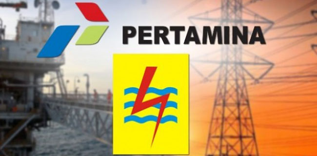 Yusri: Kontra Produktif Jika PLN Jadi Induk Usaha